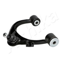 Ashika 72-02-228R Lenker, RadaufhäNgung For Toyota