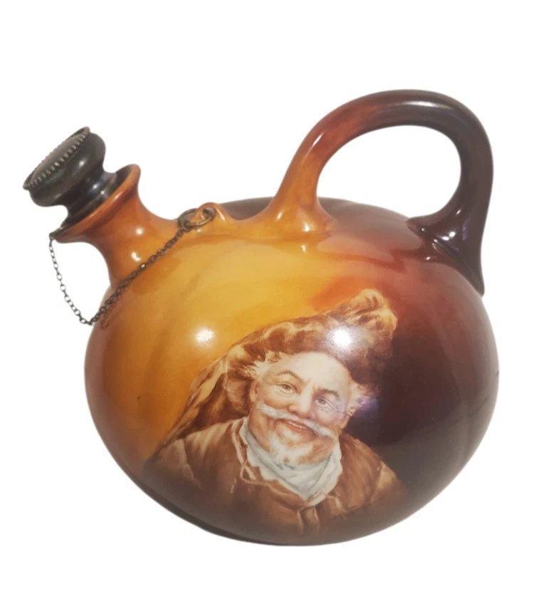 lenox belleek products for sale | eBay