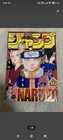 Weekly Shonen Jump 2003 No. 46 NARUTO Episode Color & Featured Japan Anime