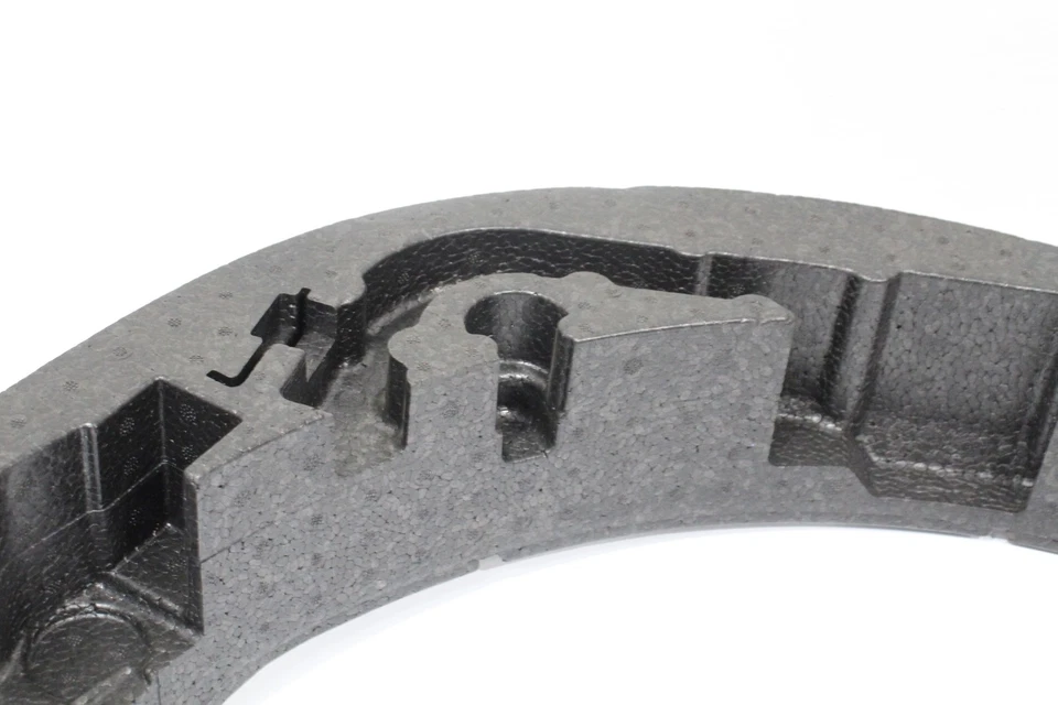 Kit de ferramentas Seat Ateca KH7 macaco de emergência suporte novo genuíno 575012109G - Imagem 4 de 4