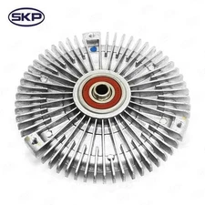Engine Cooling Fan Clutch SKP SK36708