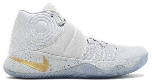 Nike JA 2 Men\'s Size 8 Lemon Neon Grey Basketball Shoes FD7328 701 Athletic EUC Nike Ja 2 Twelve Time Light Lemon Twist FD7328-701 main image 4