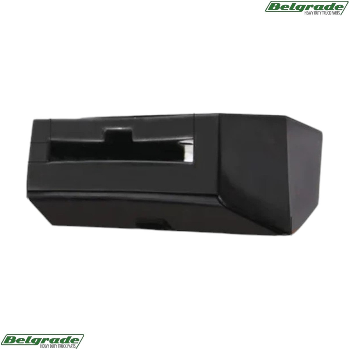 Marketing Management,16e ハードカバー M75682 Hood Bumper Support Replaces Peterbilt L856082 L85-6082