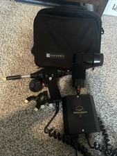 Erchonia Percussor And Adjuster