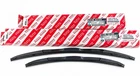 Genuine OEM Toyota Lexus Front Wiper Blades Set LH RH 85222-53090 85212-53100