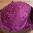 Bild 7 von 7