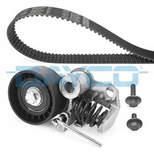 Kit de distribution Ford PUMA