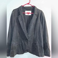 Women s Blazer
