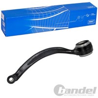 SKF Querlenker Hinten Vorderachse Links Passend FüR BMW 3 X1 | Vkds 328596