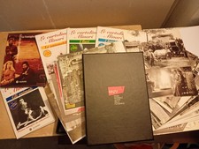 ALINARI Lotto di Fotografie, ...entra e guarda...