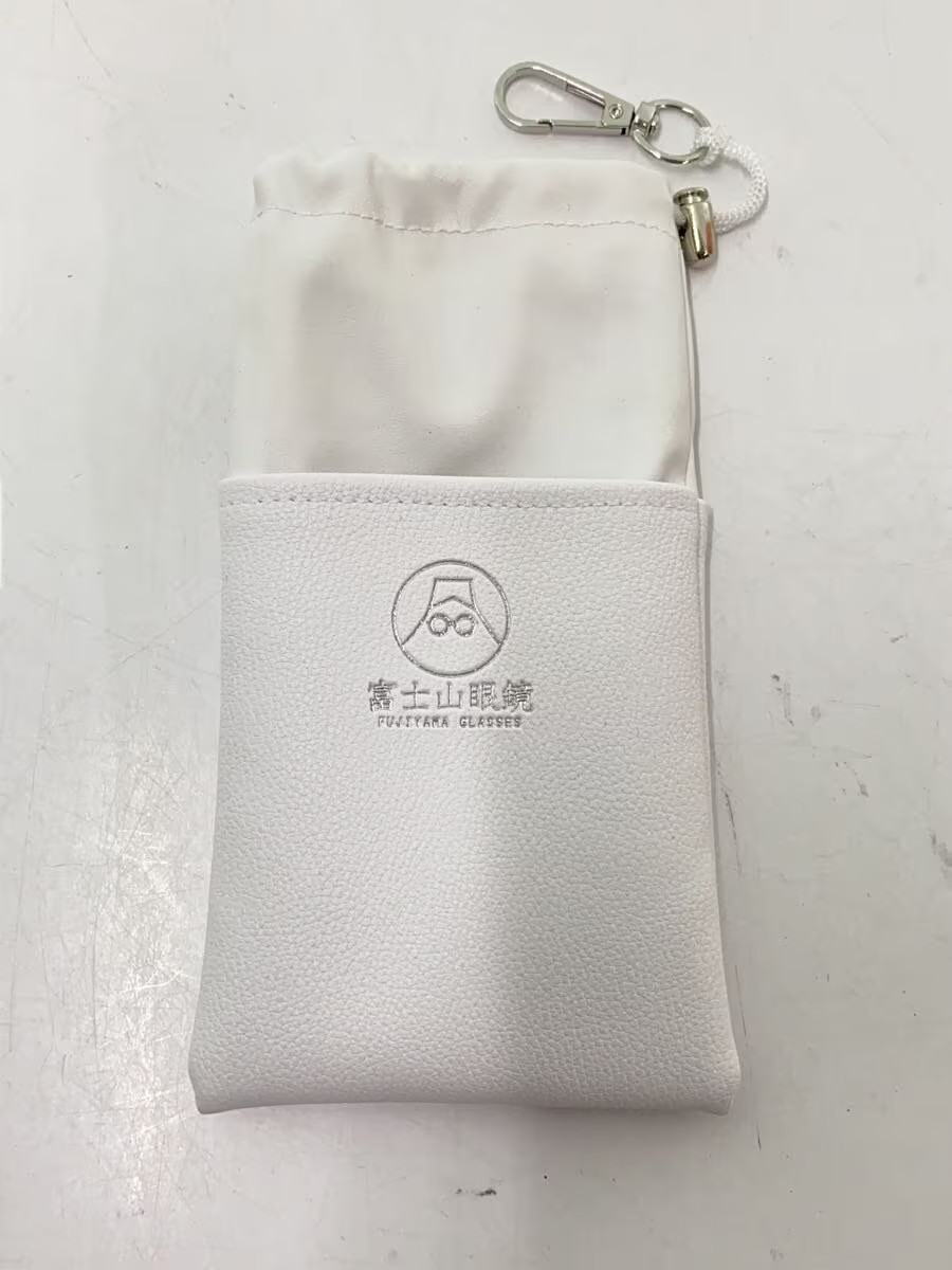 GIVENCHY Sunglasses Wellington Tortoiseshell Pattern BRW KHK Women's GV7006 thumbnail 5