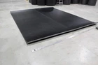 14' x 12' x 1 5/8" Dollamur Flexi-Roll Wrestling Mat READ DESCRIPTION #5083