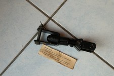 DDR Fahrradkupplung Anhängerkupplung MKH u.a. Mifa Diamant NOS