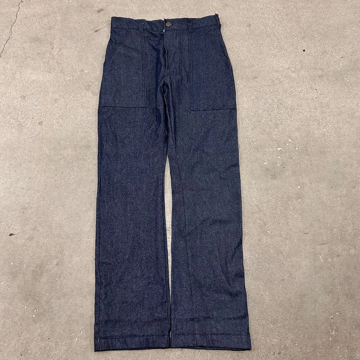 25+ 1980s Vintage Pants for Men for sale | Updated Oct 2026
