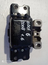 Moteur Volkswagen 1600