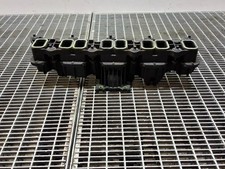 FORD RANGER TKE Ansaugbrücke BB3Q9424AE 2.20 Diesel 110kw 2015 33224289