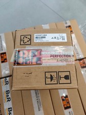 1PCS New B&R X20CP1484 PLC Module#