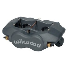 Wilwood Forged Dynalite Internal Brake Caliper 1.00 Inch Kit Universal 120-13840 Wilwood Forged Dynalite Internal Brake Caliper 1.00 Inch Kit Universal 120-13840