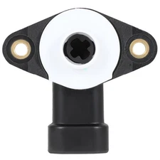 Throttle Position Sensor For Yamaha G29 Drive YDRE Electric Cart JW2-H5885-00-00