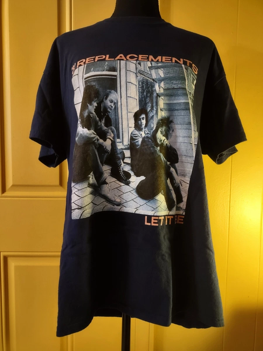 replacements shirt products for sale | eBay