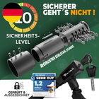 Bild 4 von 12