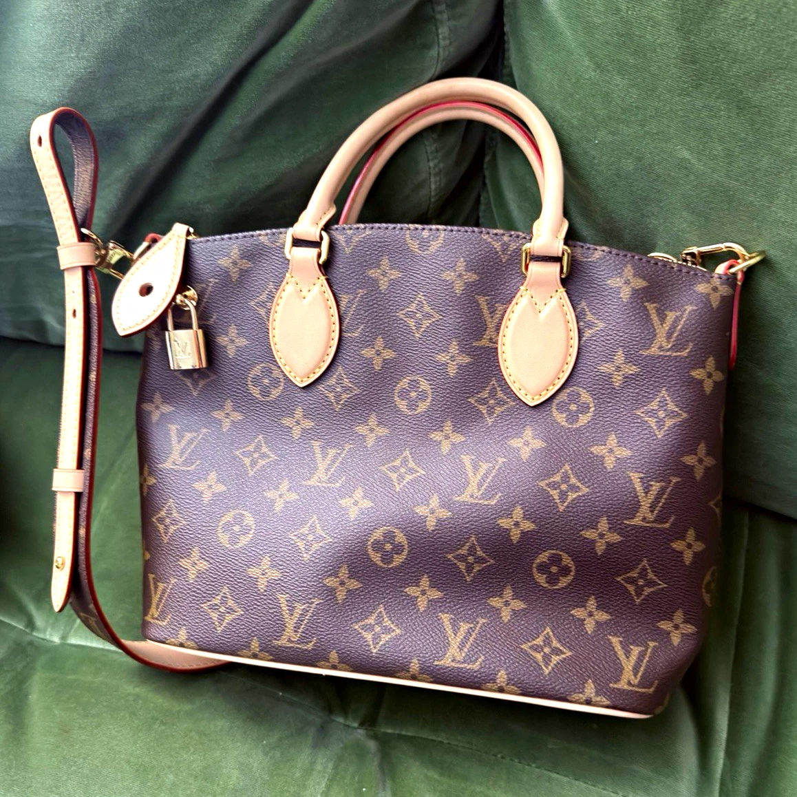 25+ louis vuitton key for sale | Updated Oct 2026