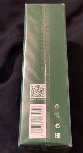 MBR Liquid Surgery Serum Pure Perfection 100 N - Bild 2 von 6