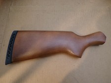 Winchester 1300 12 Gauge Butt Stock 153