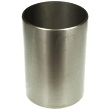 Melling CSL198 Stock Replacemet Engine Cylinder Liner