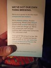 Tazo Iced Passion Herbal Tea Bags X6 — photo 3