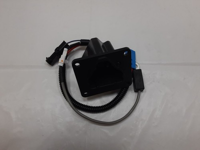 #ad Genuine Homelite 316265001 Charging Receptacle 48V $36.13