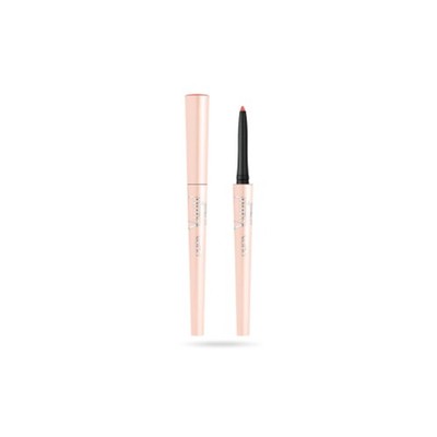 PUPPE M / LIPPEN VAMP SUNNY RED 010