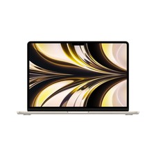 MacBook Air 256 gb ぴ【プロフィール必読】 MacBook Air 13インチ M4 2025 / M3 2024 用 保護フィルム | 高光沢