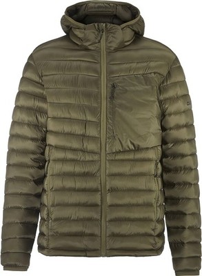 Craft Steppjacke Core Explore LT. Insulation Jkt M 1915260