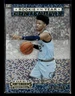 JA Morant 2019-20 Panini Contenders Basketball Rookie Of The Year RC [jm148