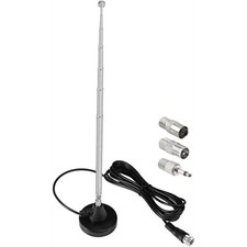 2X(Universal Radio Antenna for  Antenna for  Antenna for Marantz6940