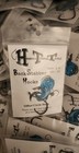 Bild 21 von 31