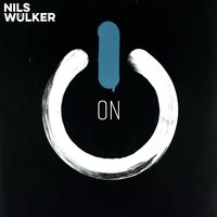 On (180G) | Nils WüLker | Vinyl / Schallplatte | 2017 | Ean 190295831318