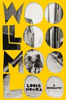 Woolloomooloo A Biography Louis Nowra Taschenbuch Einband - Flex.(Paperback)