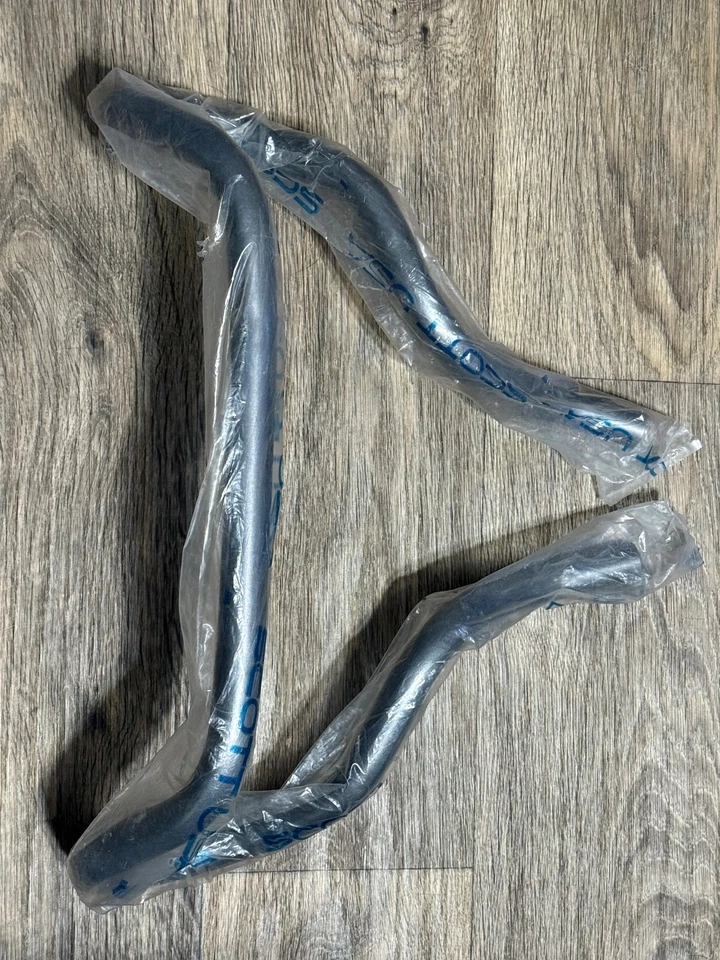 Vintage Scott Aero Handlebar Aluminum - Image 2 of 4