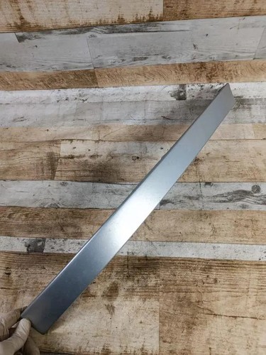 AUDI A8 D3 4E2, 4E8 Scheinwerferverkleidung vorne rechts 4D0853207C 34003124