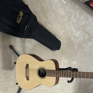 Little Martin | eBay