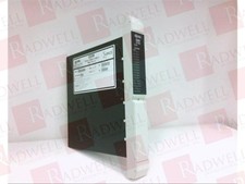 SIEMENS 39ODM115ACCAN / 39ODM115ACCAN (USED)