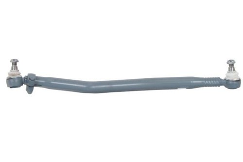 S-TR STR-10766 Centre Rod Assembly for RENAULT TRUCKS,VOLVO - Bild 2 von 3