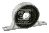 Febi Bilstein Lagerung, Gelenkwelle 26265