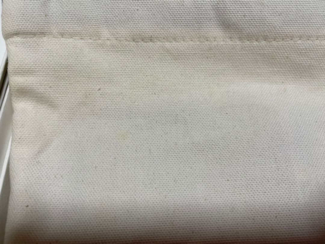 CELINE Multi Function Large Wallet Old Logo From … - image 8