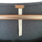 Bild 4 von 5