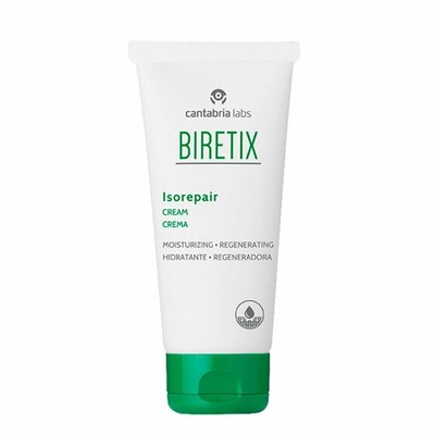 Cantabria Labs Biretix Isorepair Creme 50ml