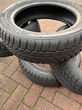 Maxis Arctictrekker 165/60r15 81T Winter Tyres 1 set of 4 tyres from July 2018
