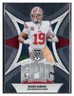 Deebo Samuel Epic Performers 2024 Panini Mosaic #EP-DS San Francisco 49ers *323